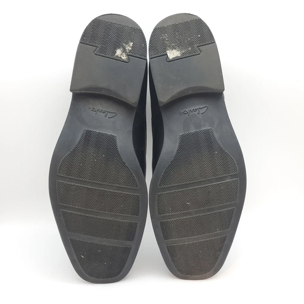 Clarks good used